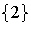 mc067-4.jpg