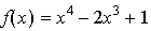 mc068-1.jpg
