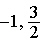 mc068-6.jpg