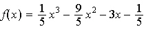 mc069-1.jpg