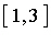 mc069-2.jpg