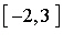 mc070-2.jpg