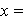 mc070-4.jpg