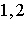 mc070-7.jpg