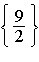 mc074-7.jpg
