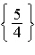 mc075-7.jpg