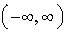 mc076-2.jpg