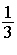 mc077-5.jpg