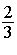 mc078-4.jpg