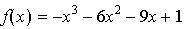 mc079-1.jpg