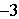 mc079-4.jpg