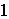 mc080-6.jpg