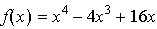 mc082-1.jpg
