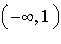 mc089-9.jpg