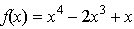 mc090-1.jpg