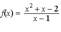 mc091-1.jpg