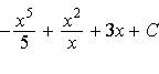 mc093-2.jpg