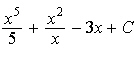 mc093-4.jpg