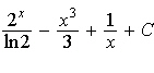 mc095-3.jpg