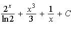 mc095-5.jpg