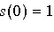 mc096-3.jpg