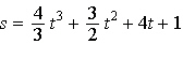 mc096-7.jpg
