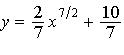 mc097-4.jpg