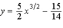 mc097-5.jpg