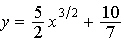 mc097-6.jpg