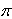 mc098-7.jpg