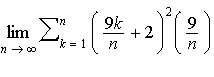 mc099-6.jpg