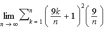 mc099-7.jpg