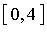 mc100-5.jpg