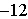 mc102-3.jpg