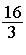 mc102-4.jpg