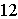 mc102-5.jpg