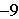 mc103-5.jpg