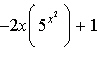 mc105-5.jpg