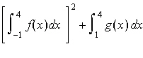 mc107-5.jpg
