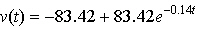 mc116-4.jpg