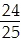 mc005-1.jpg