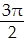 mc005-2.jpg