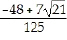 mc005-6.jpg
