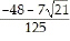 mc005-8.jpg