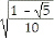 mc011-5.jpg