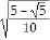 mc011-6.jpg
