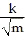 mc015-2.jpg
