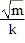 mc015-3.jpg