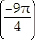 mc016-1.jpg