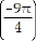 mc016-2.jpg